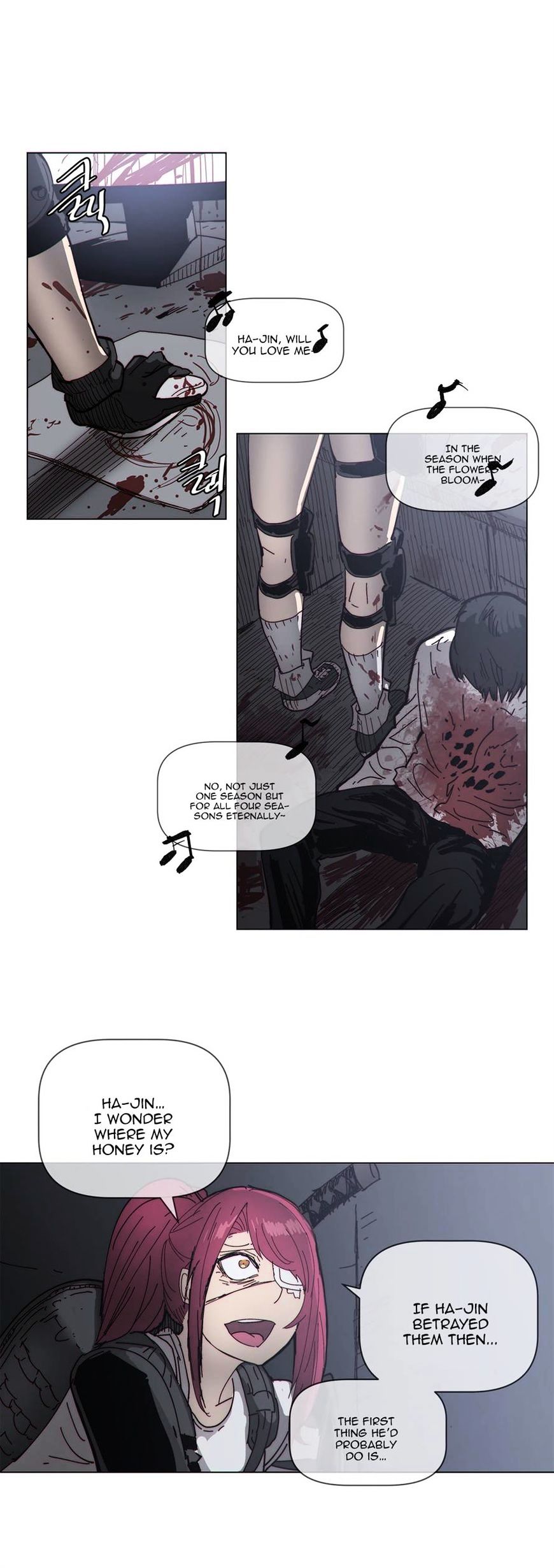 Page 18 of Chapter 65