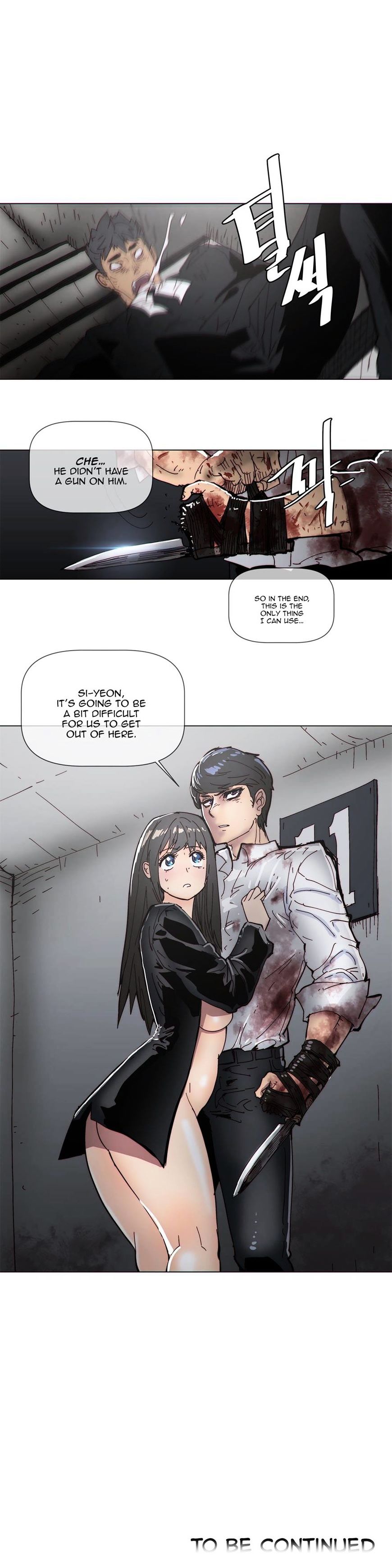 Page 20 of Chapter 65