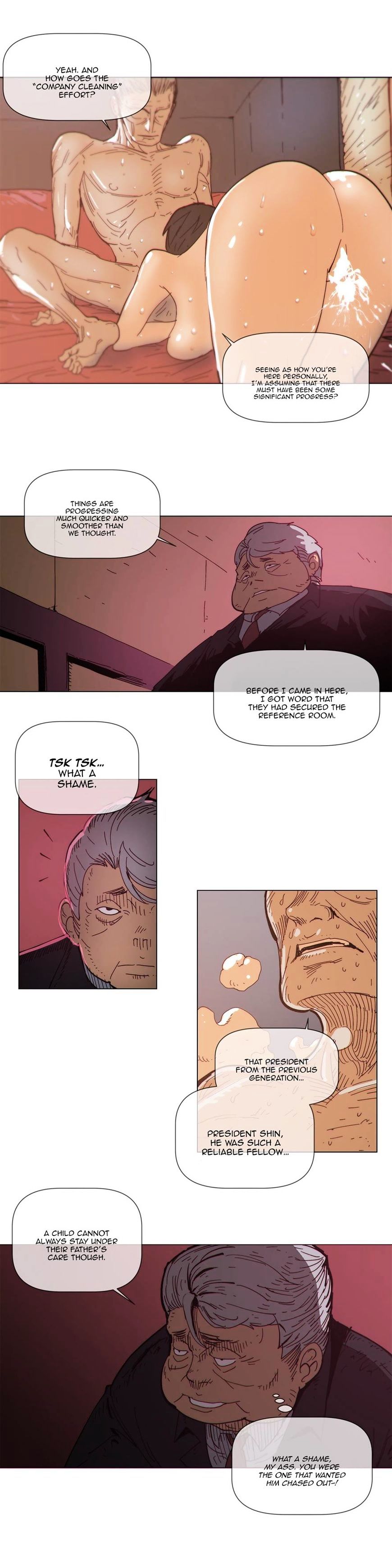 Page 3 of Chapter 66