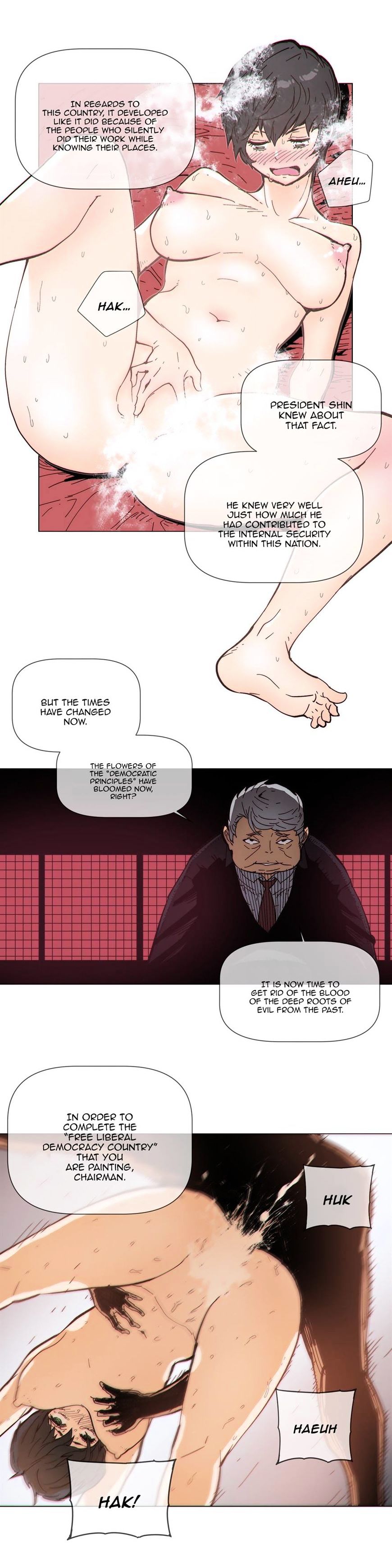 Page 4 of Chapter 66