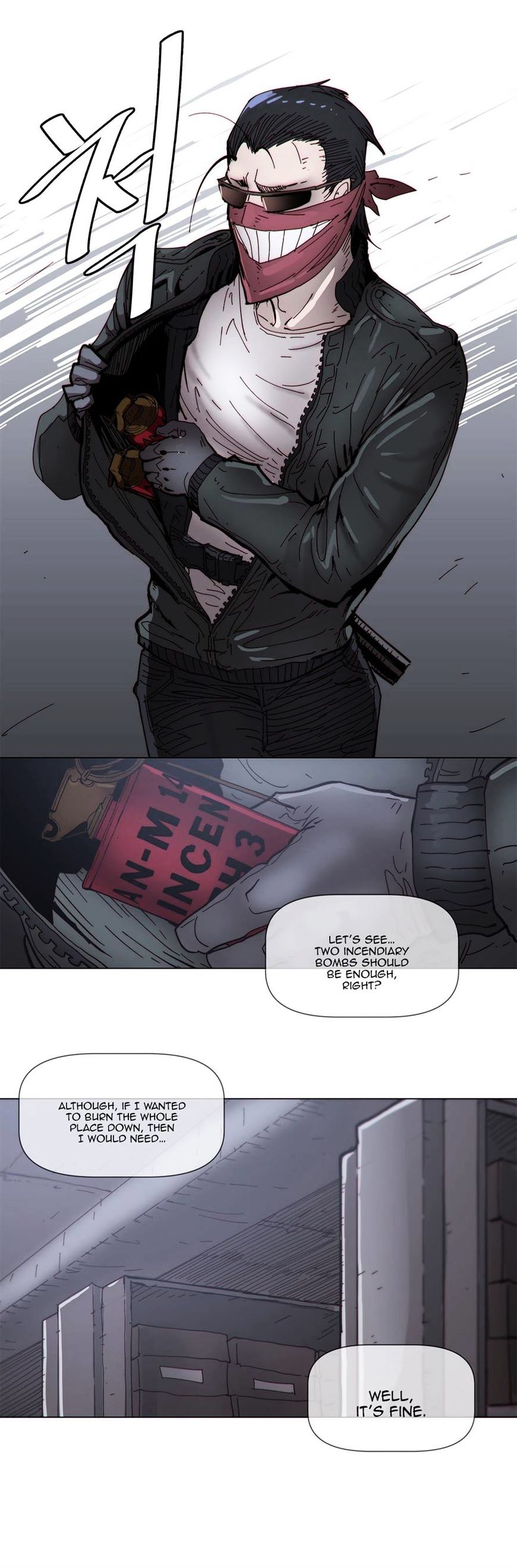 Page 7 of Chapter 66