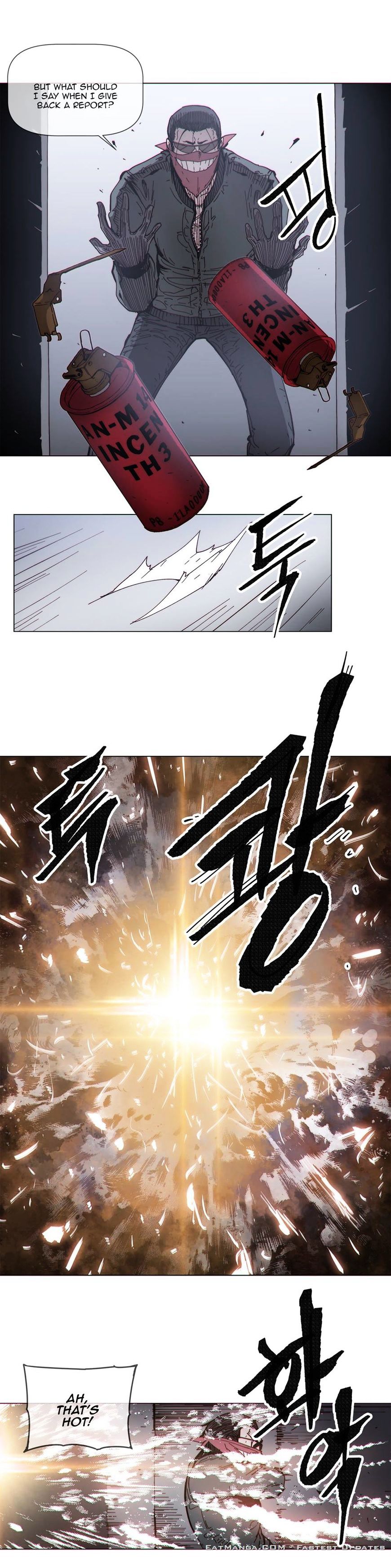 Page 8 of Chapter 66