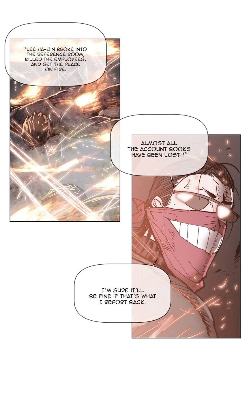 Page 9 of Chapter 66