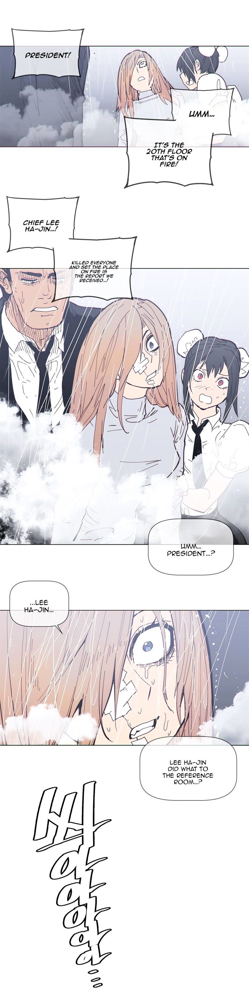 Page 12 of Chapter 66