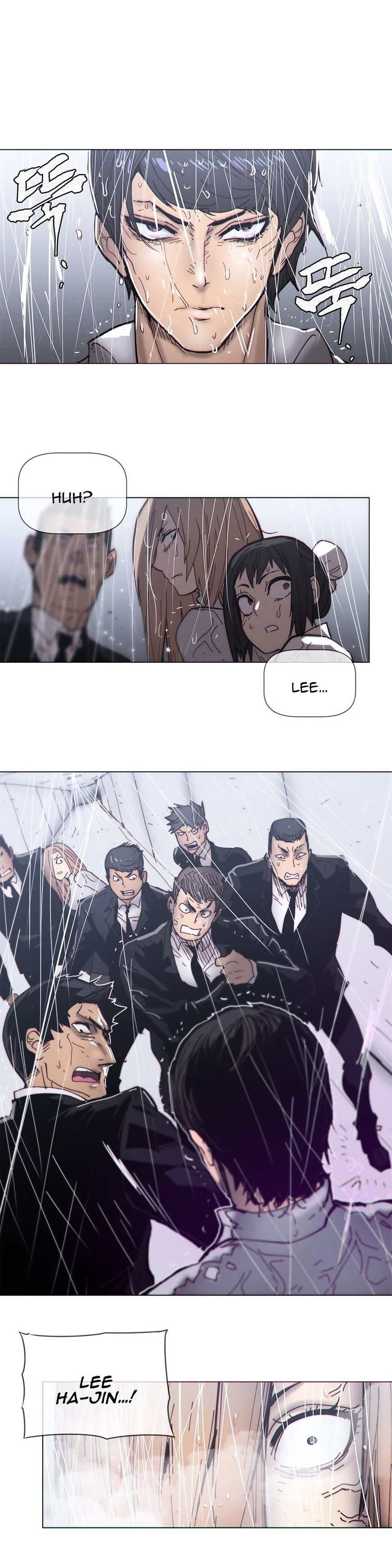 Page 13 of Chapter 66