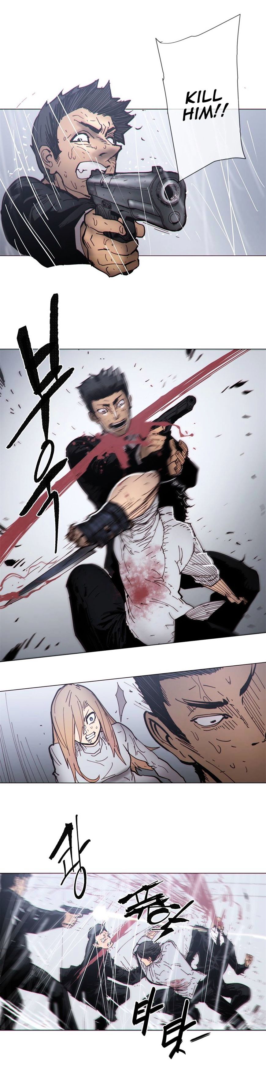 Page 14 of Chapter 66