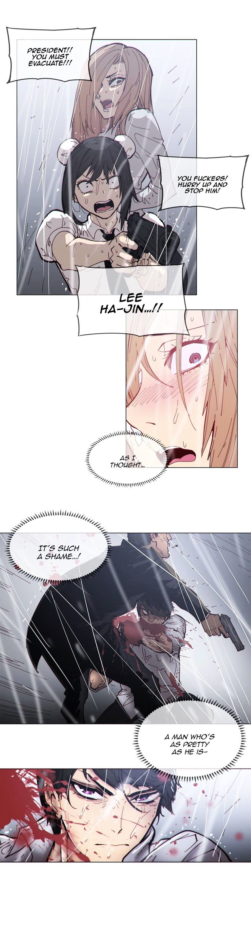 Page 15 of Chapter 66
