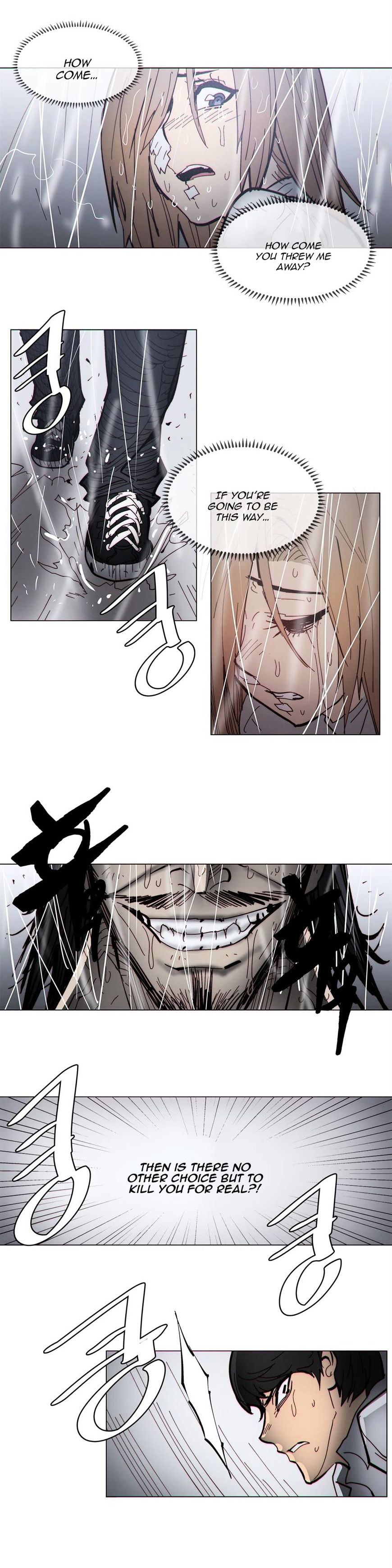 Page 16 of Chapter 66