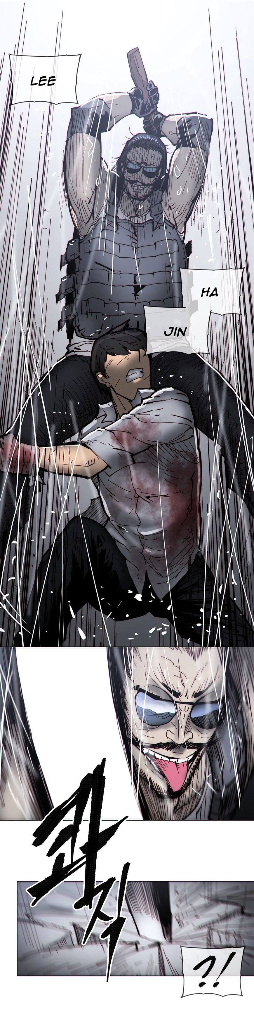 Page 17 of Chapter 66