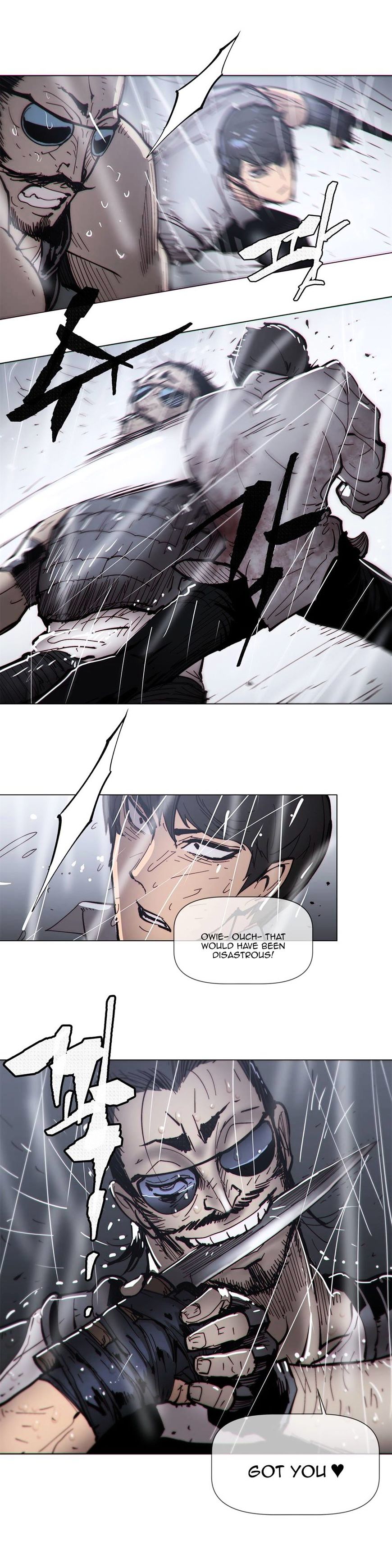 Page 18 of Chapter 66