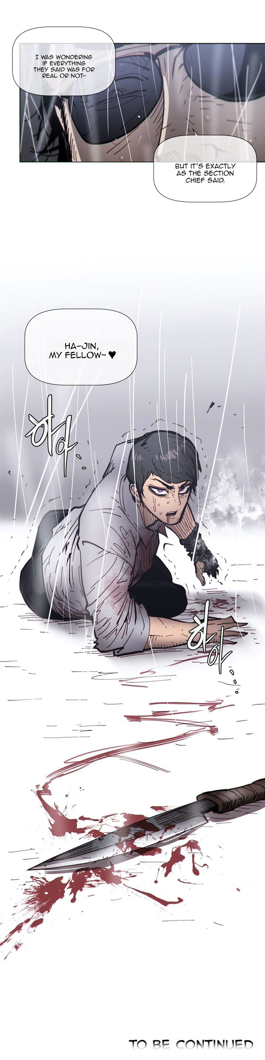 Page 20 of Chapter 66