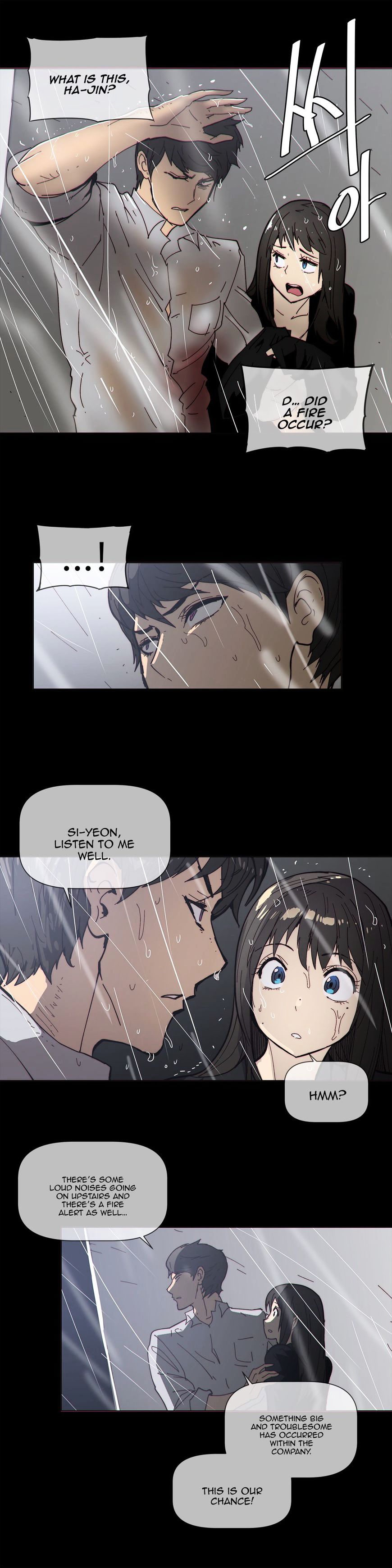 Page 4 of Chapter 67
