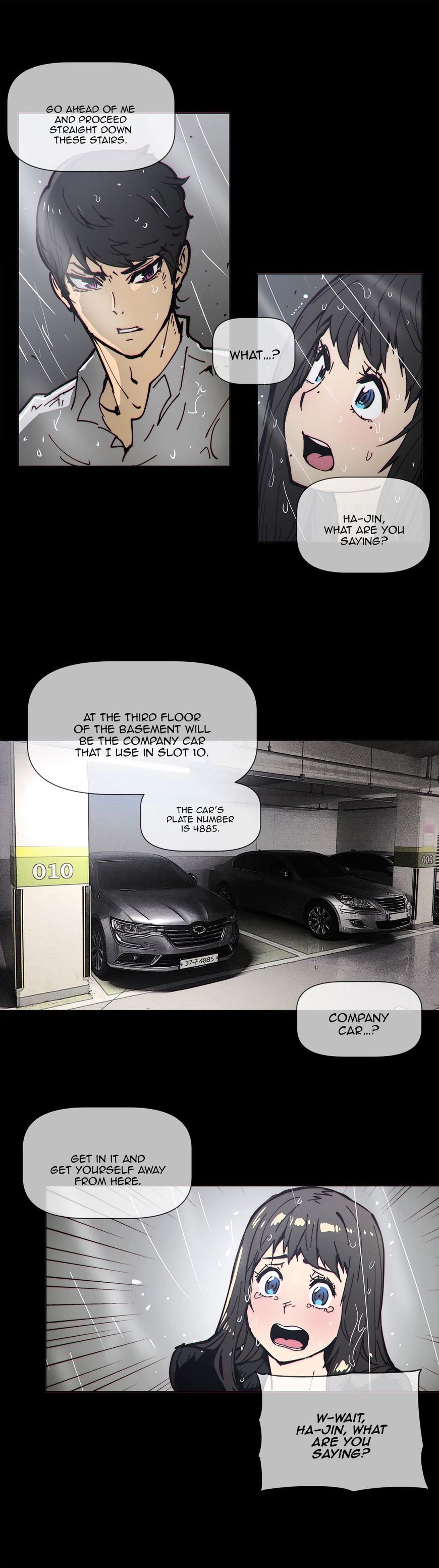 Page 5 of Chapter 67