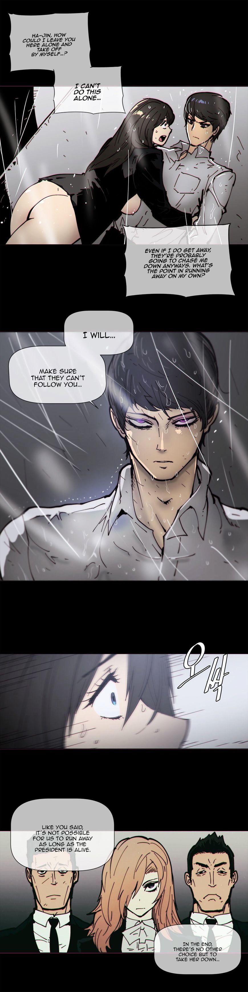 Page 6 of Chapter 67