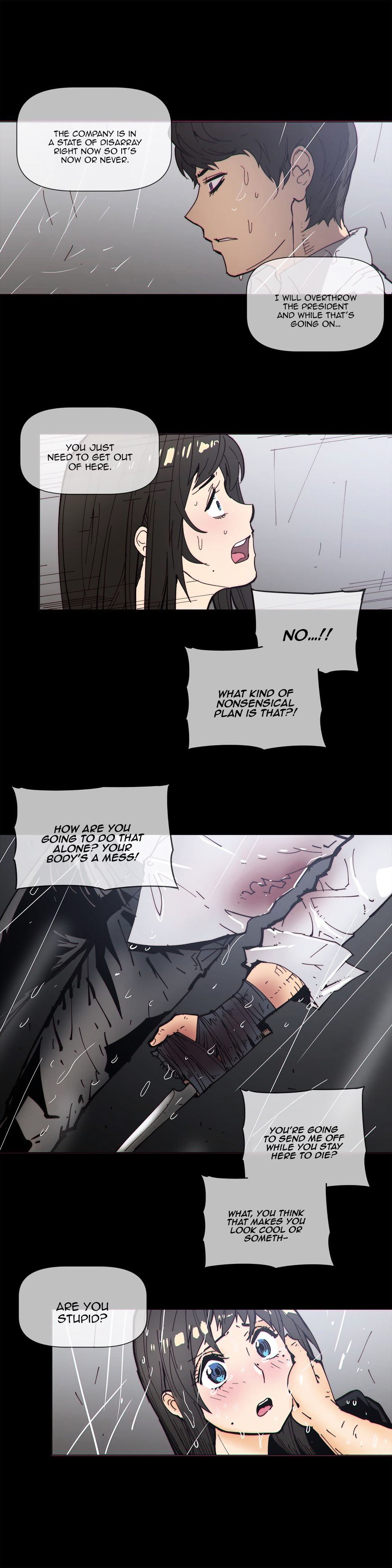 Page 7 of Chapter 67