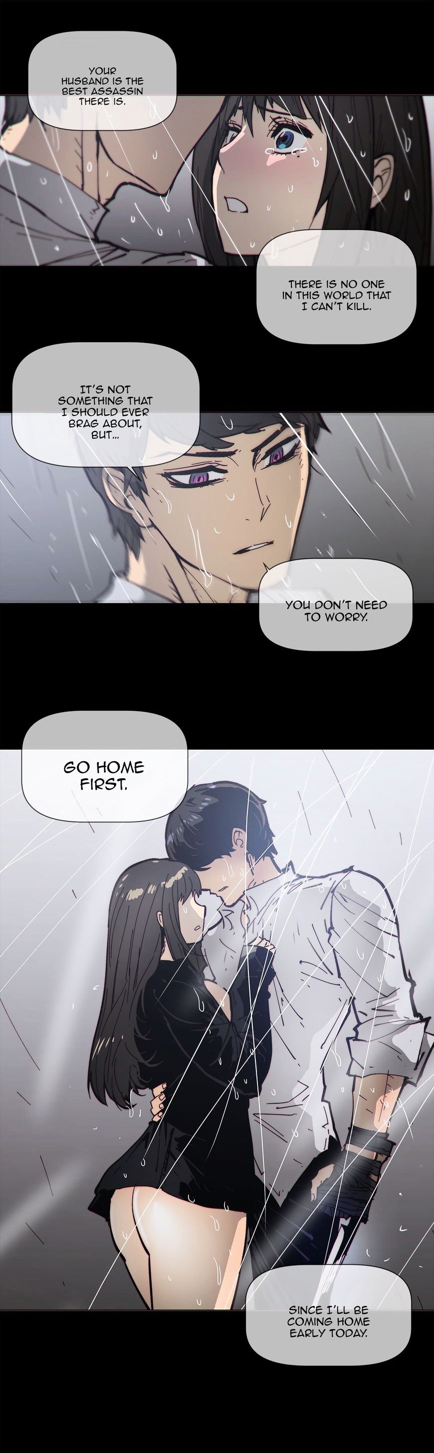 Page 9 of Chapter 67