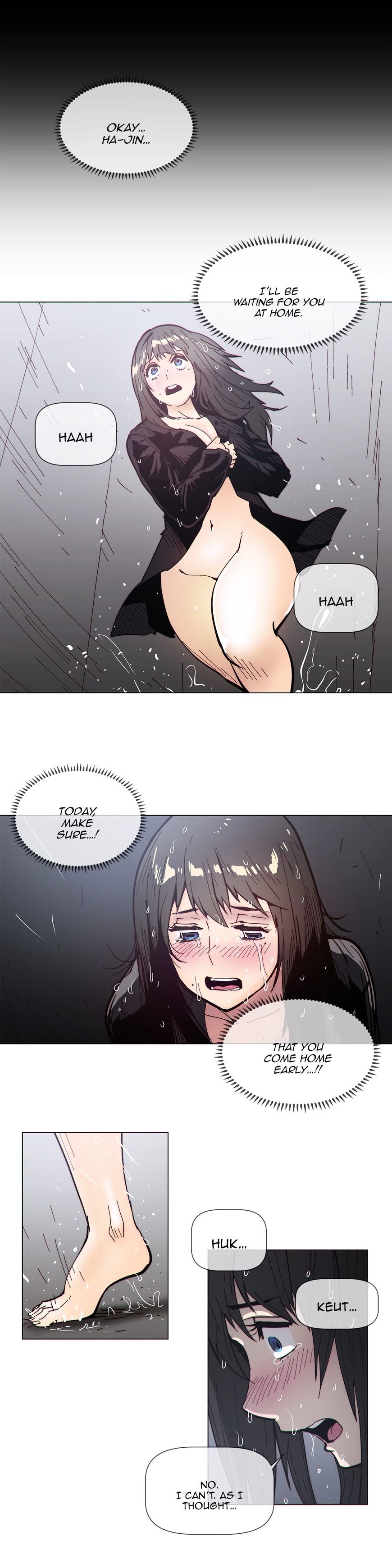 Page 10 of Chapter 67