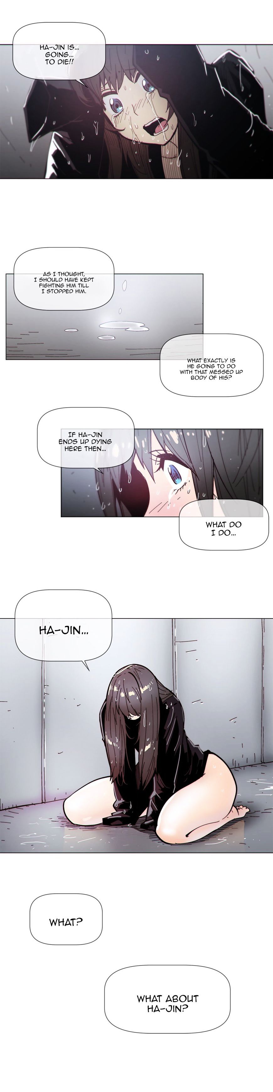 Page 11 of Chapter 67