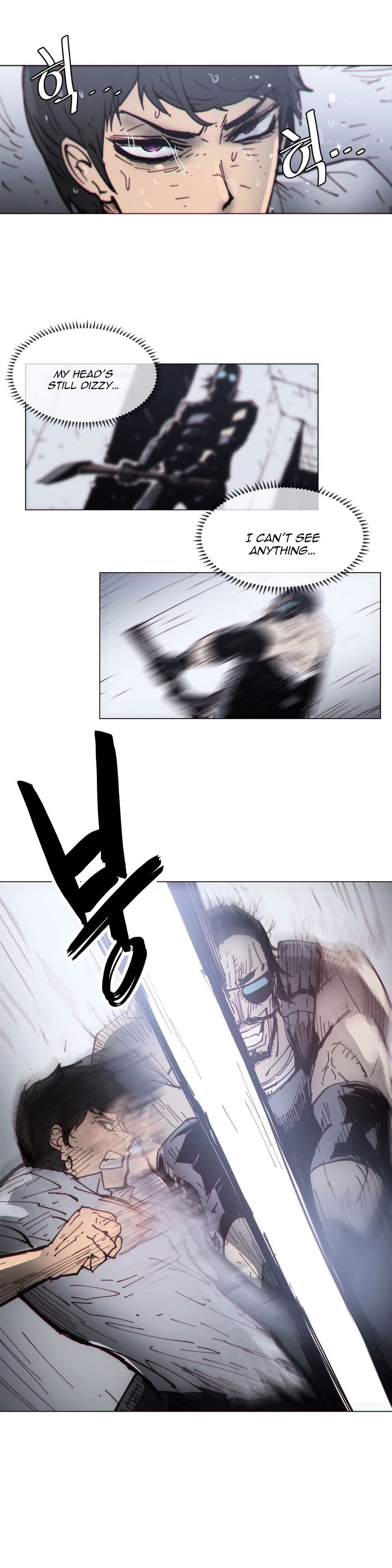 Page 13 of Chapter 67