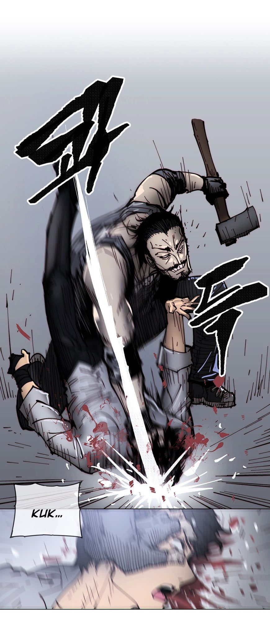 Page 15 of Chapter 67