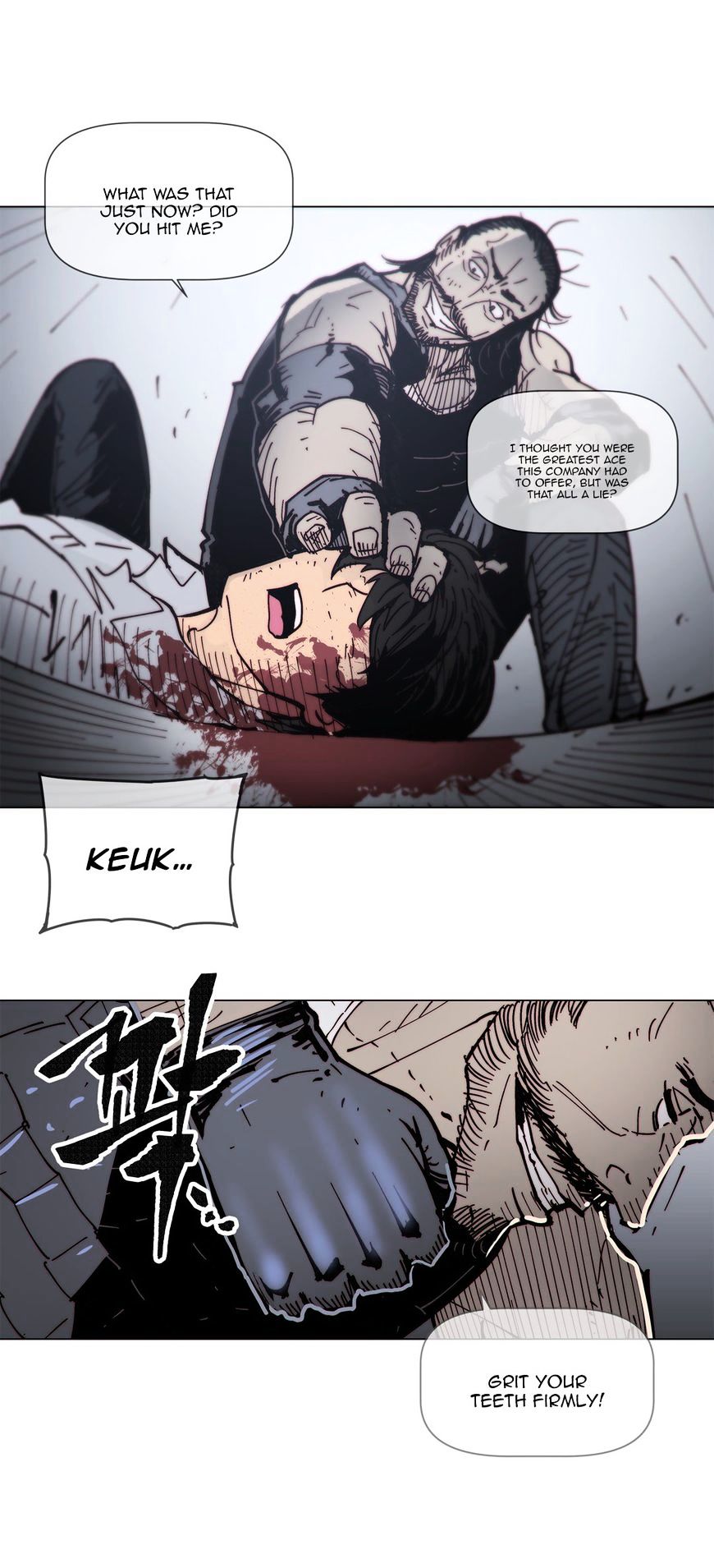 Page 16 of Chapter 67