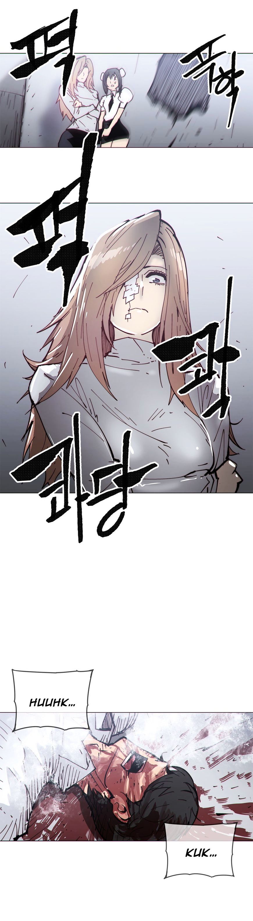 Page 18 of Chapter 67