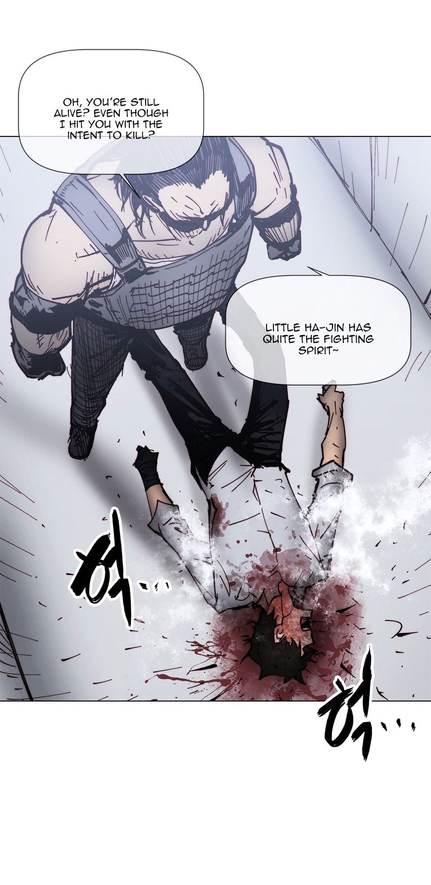Page 19 of Chapter 67