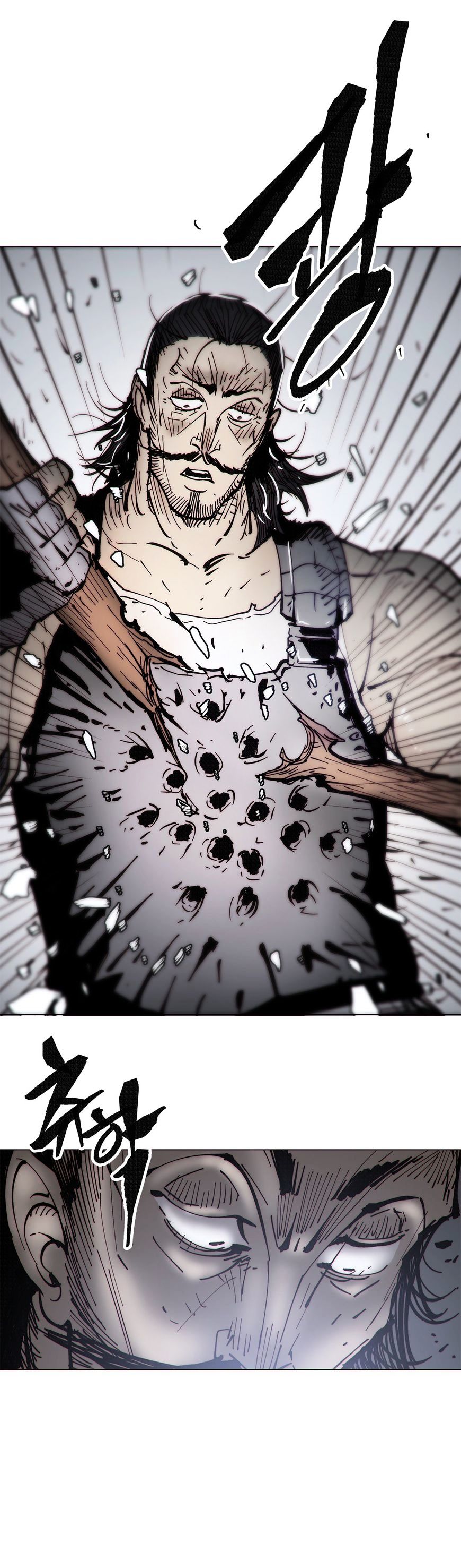 Page 21 of Chapter 67