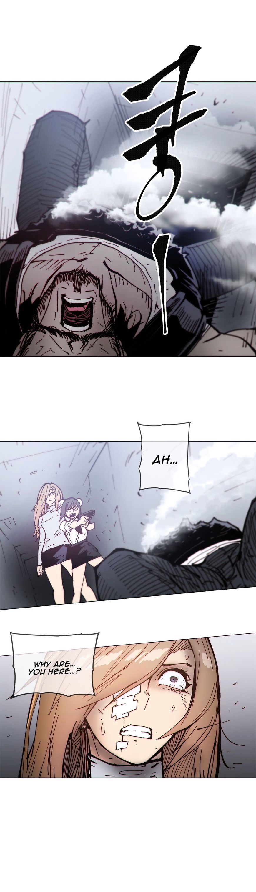 Page 22 of Chapter 67