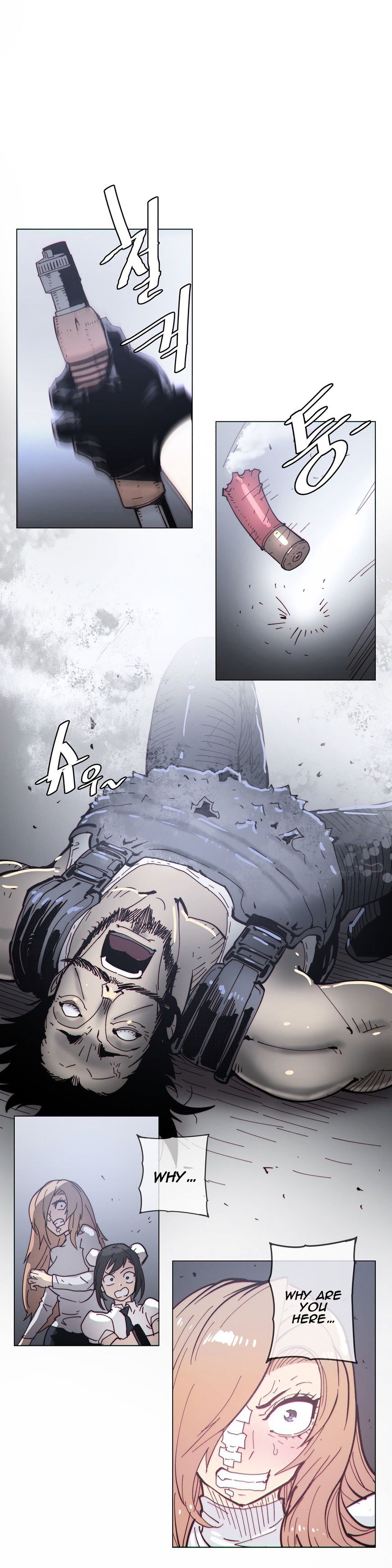 Page 1 of Chapter 68