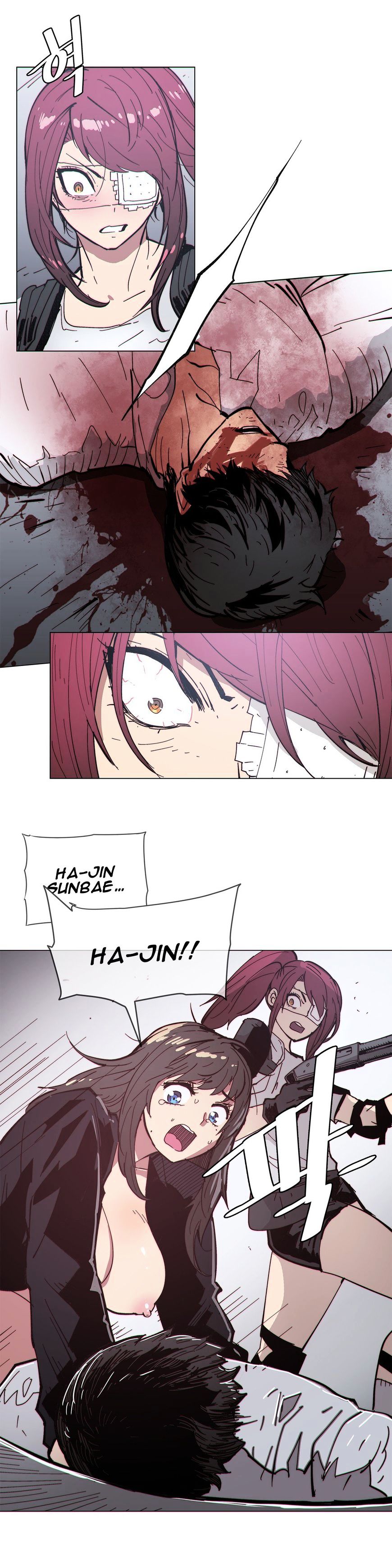Page 3 of Chapter 68