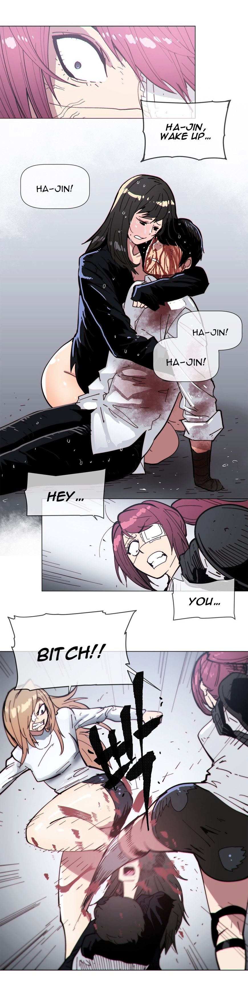 Page 4 of Chapter 68