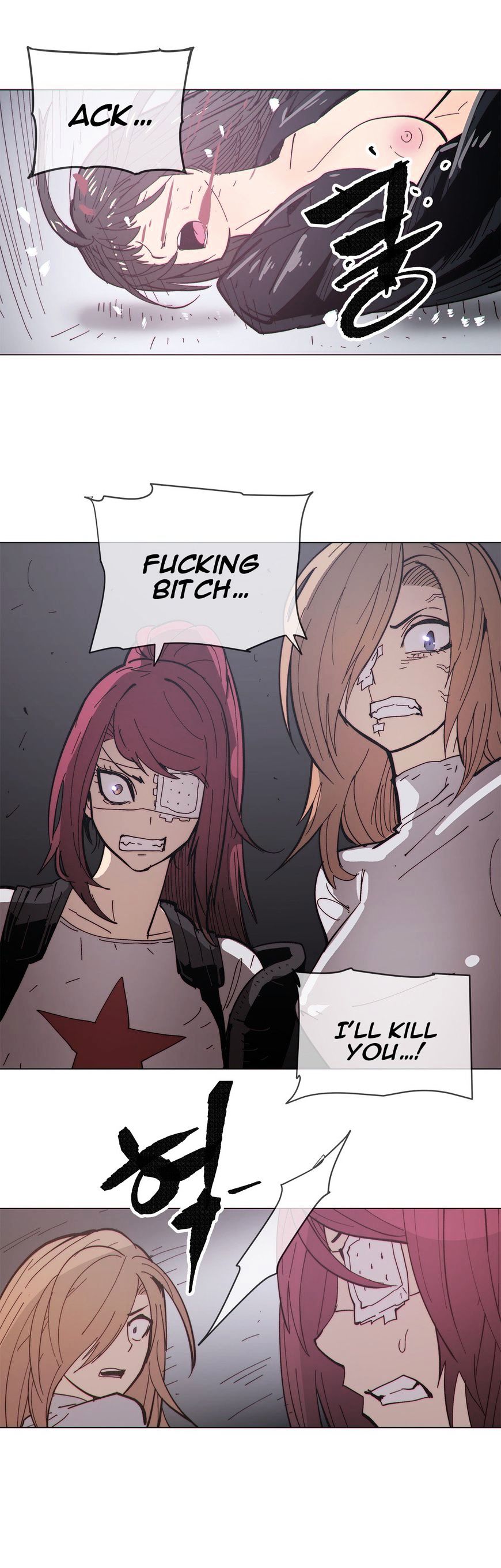 Page 5 of Chapter 68