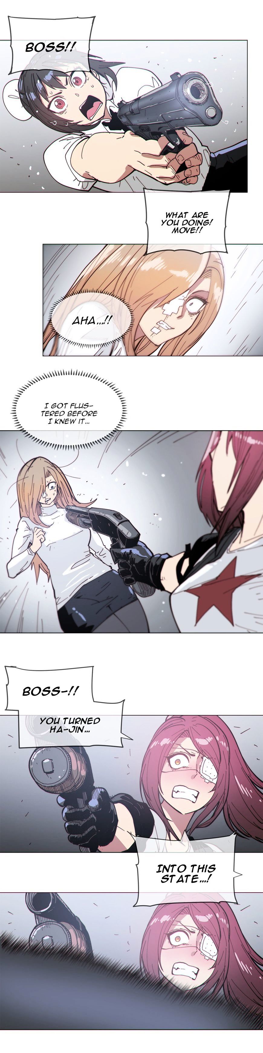 Page 6 of Chapter 68
