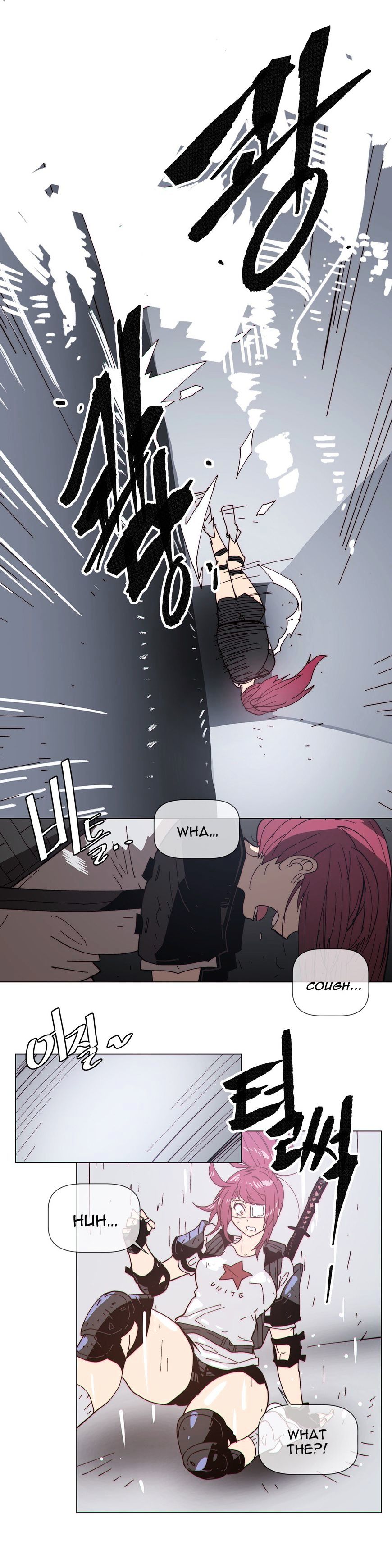 Page 9 of Chapter 68