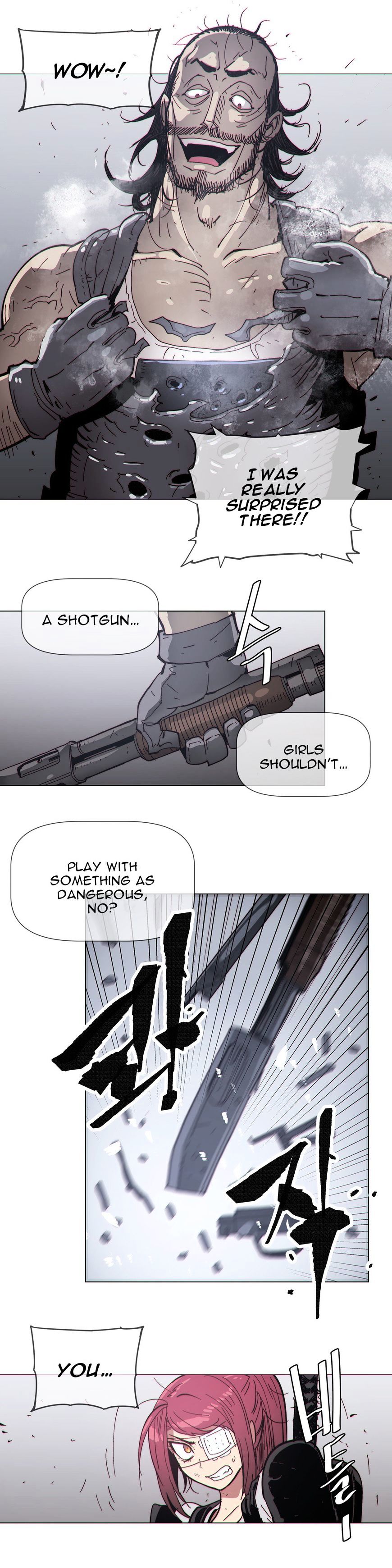 Page 10 of Chapter 68