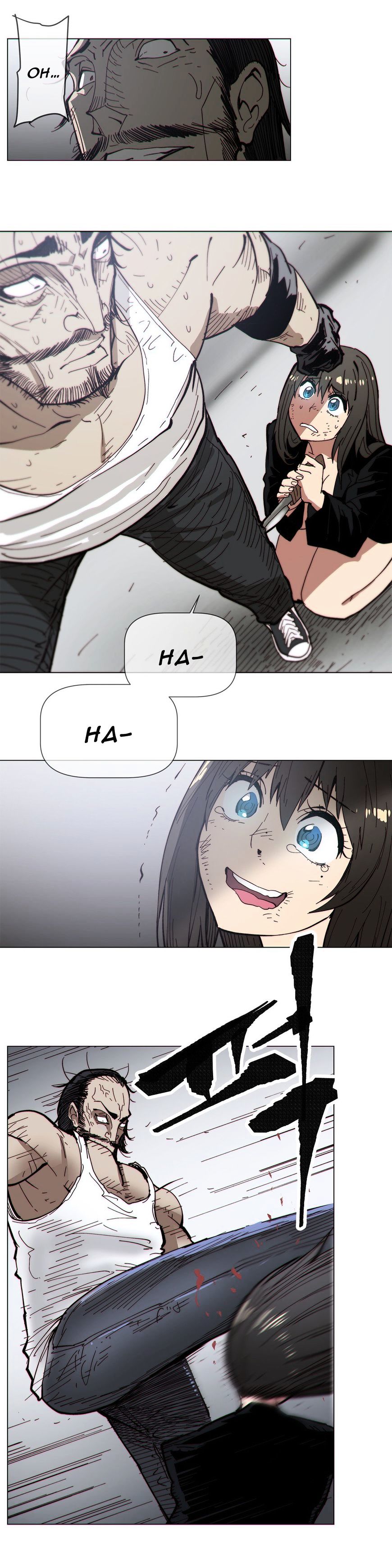 Page 12 of Chapter 68