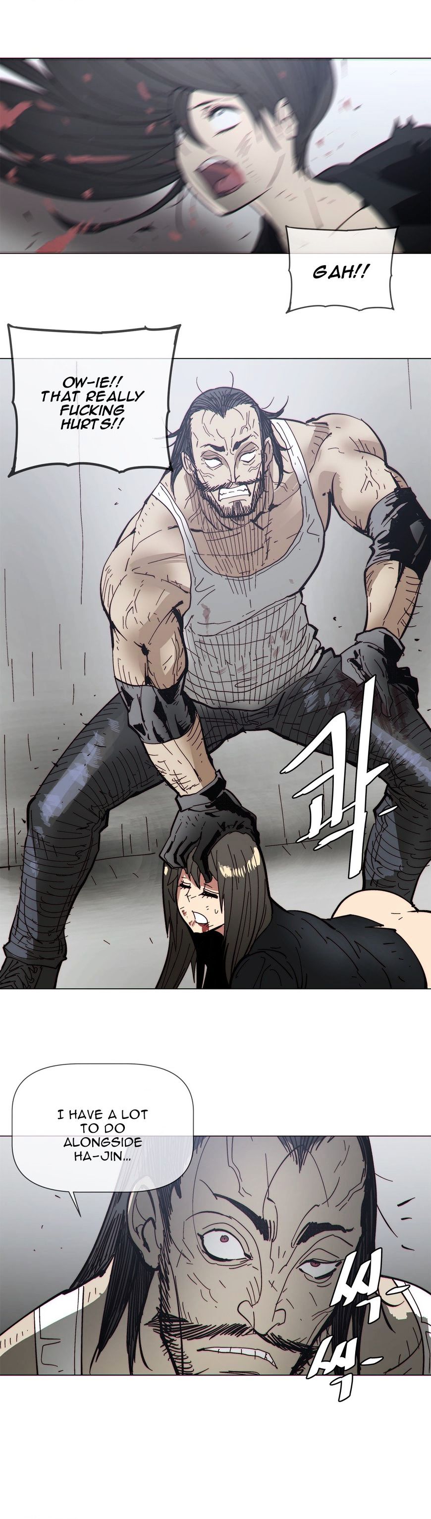 Page 13 of Chapter 68