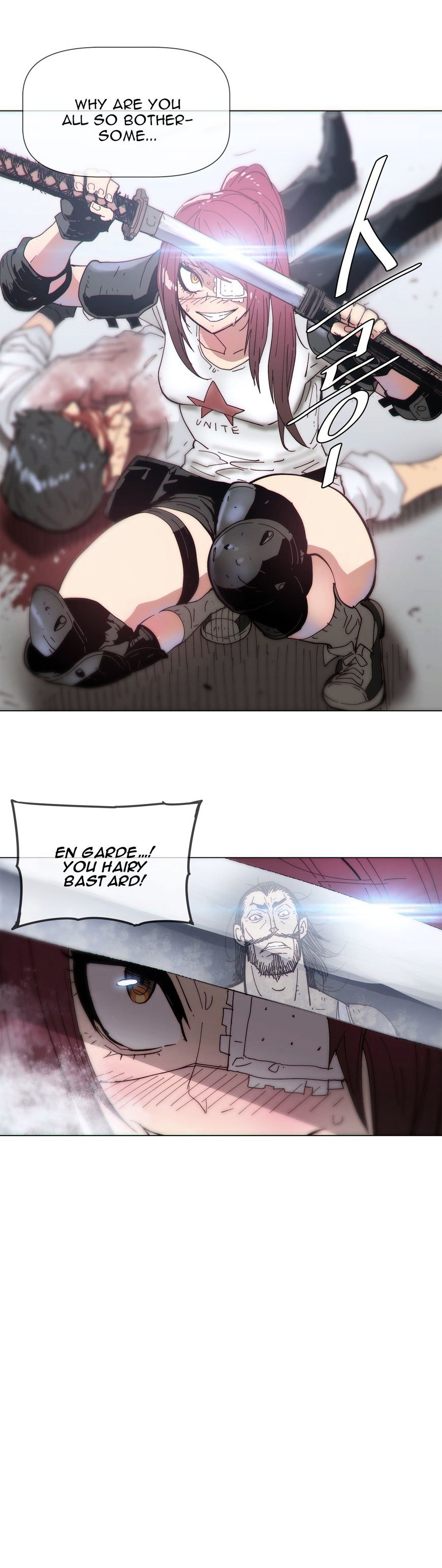 Page 14 of Chapter 68