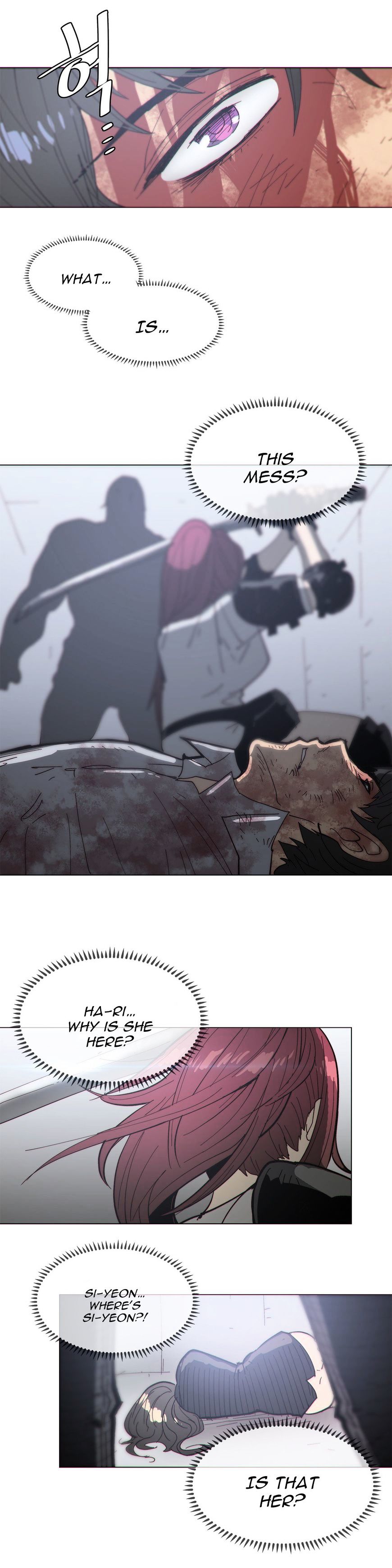 Page 15 of Chapter 68