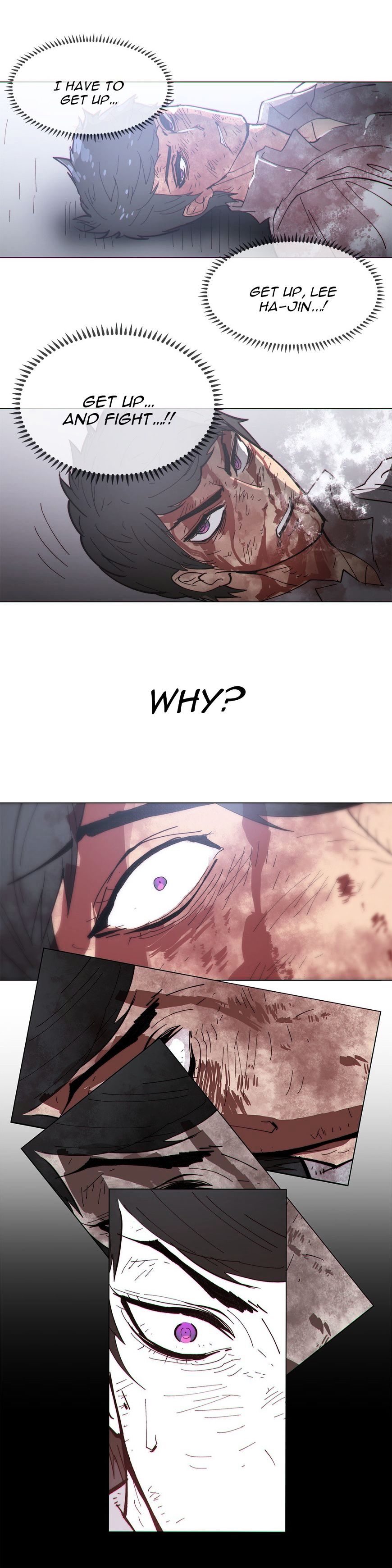 Page 16 of Chapter 68