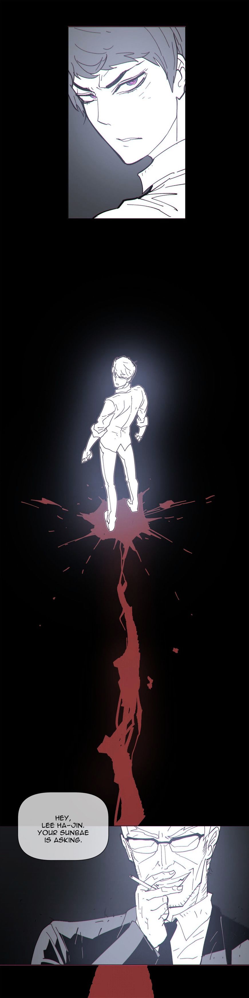 Page 17 of Chapter 68