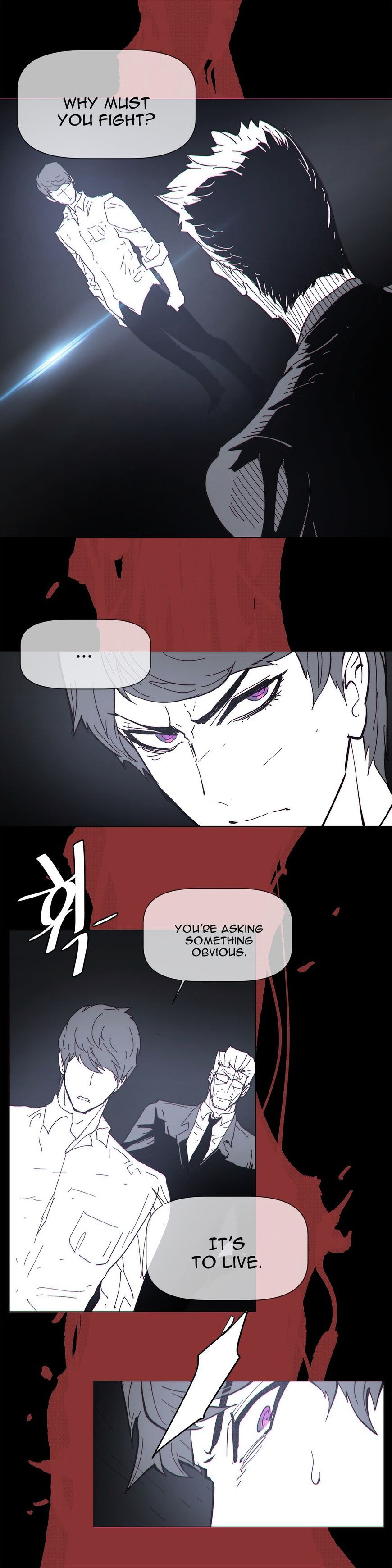 Page 18 of Chapter 68
