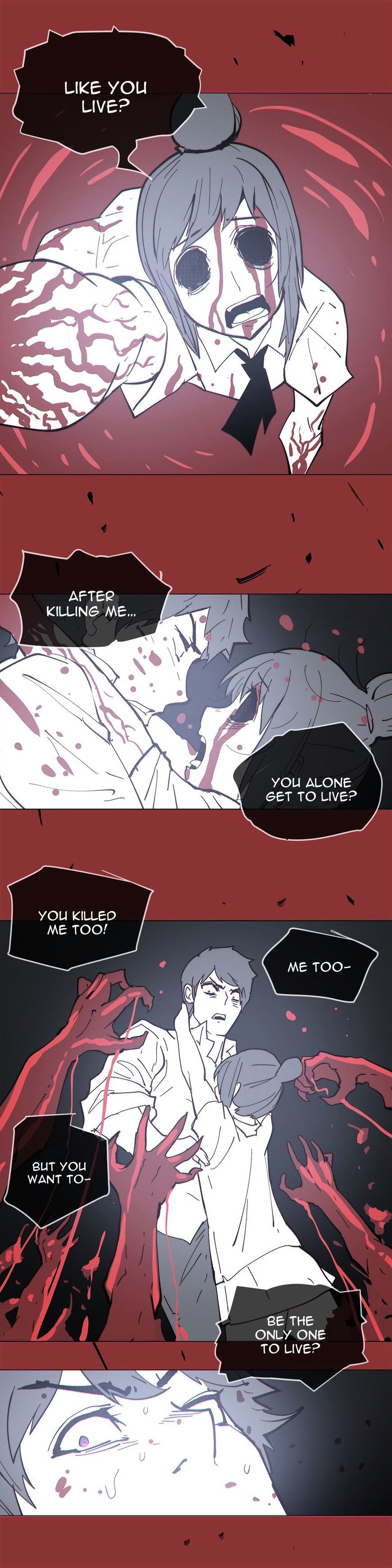 Page 20 of Chapter 68