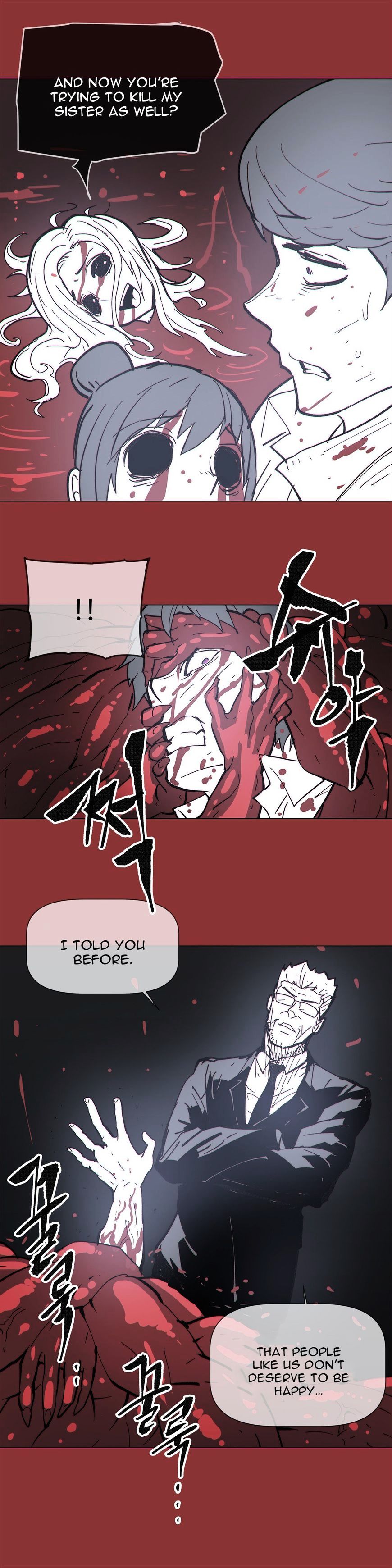 Page 21 of Chapter 68