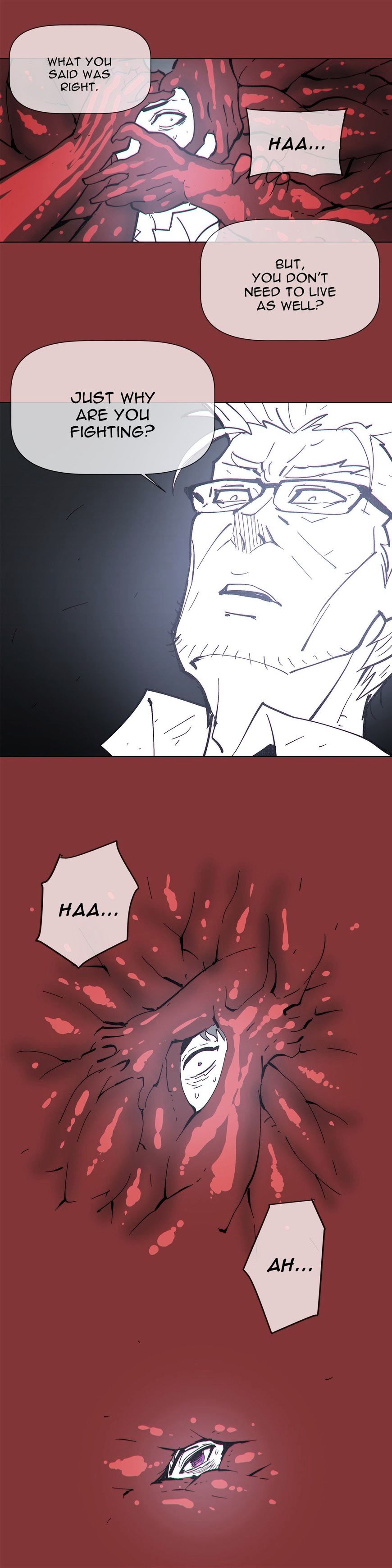 Page 22 of Chapter 68