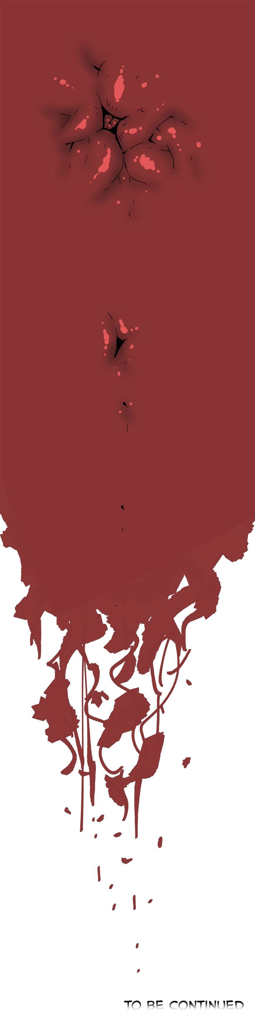 Page 23 of Chapter 68