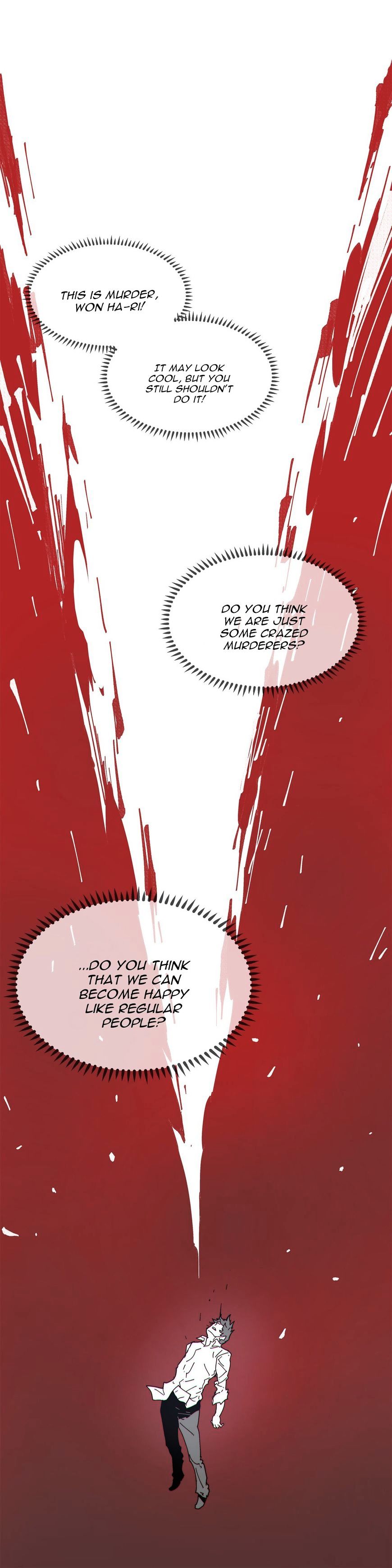 Page 2 of Chapter 69