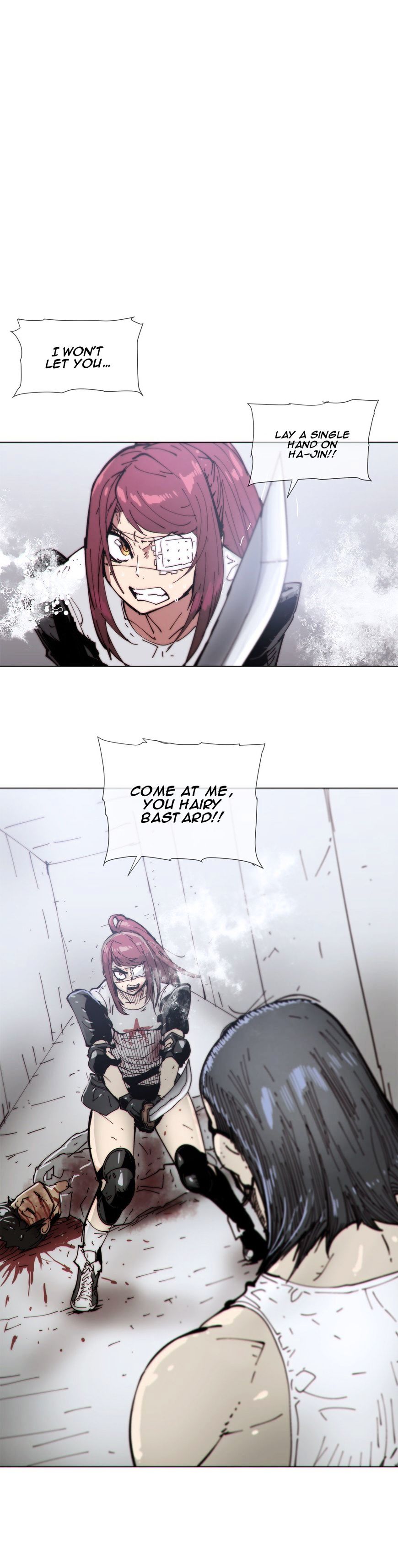 Page 5 of Chapter 69
