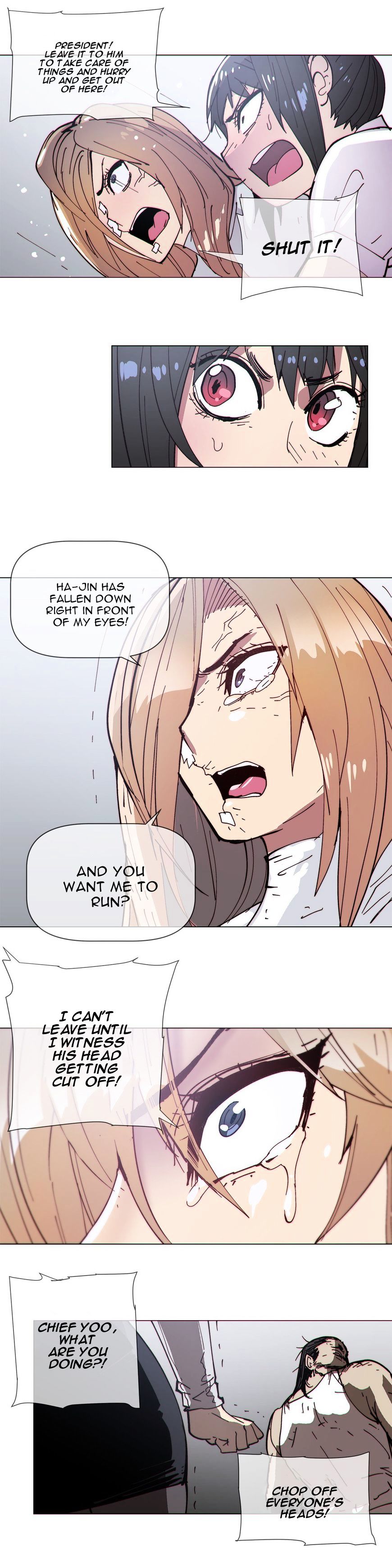 Page 7 of Chapter 69